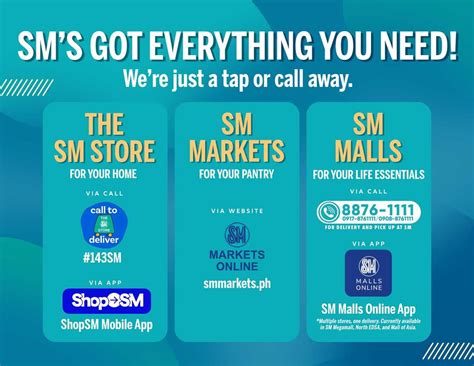 SM City North Edsa Location, Stores and Mall Hours .